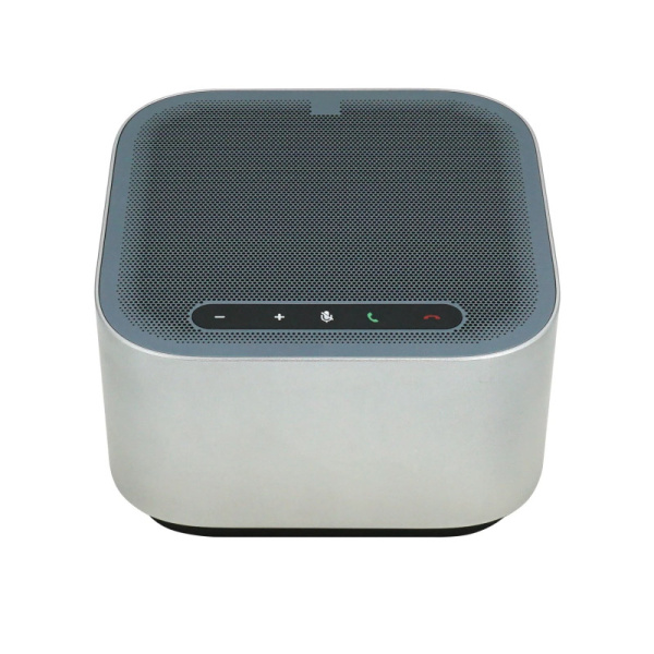 CleverMic SP20M2, спикерфон CleverMic SP20M2, спикерфон