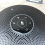 eMeet OfficeCore M2 MAX , спикерфон eMeet OfficeCore M2 MAX , спикерфон