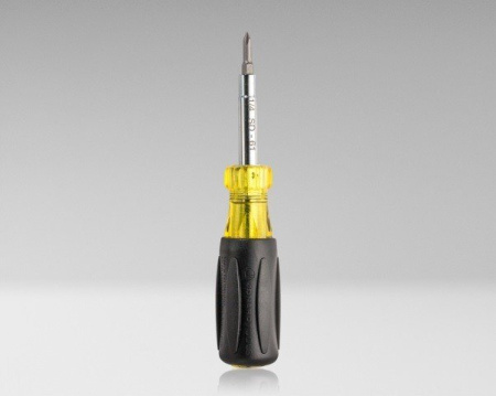 Jonard TK-160 - набор инструмента для оптоволокна с очистителями 1,25 и 2,5 мм и VFL Jonard TK-160 - набор инструмента для оптоволокна с очистителями 1,25 и 2,5 мм и VFL