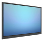 Интерактивная LED панель Newline TruTouch TT-6518VN: 65" дюймов, 4K, 20 касаний