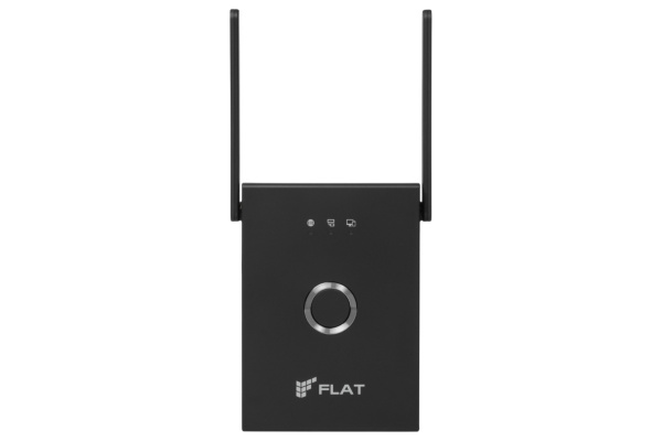 ФЛАТ-ПРО WHL BS30, беспроводная базовая станция
