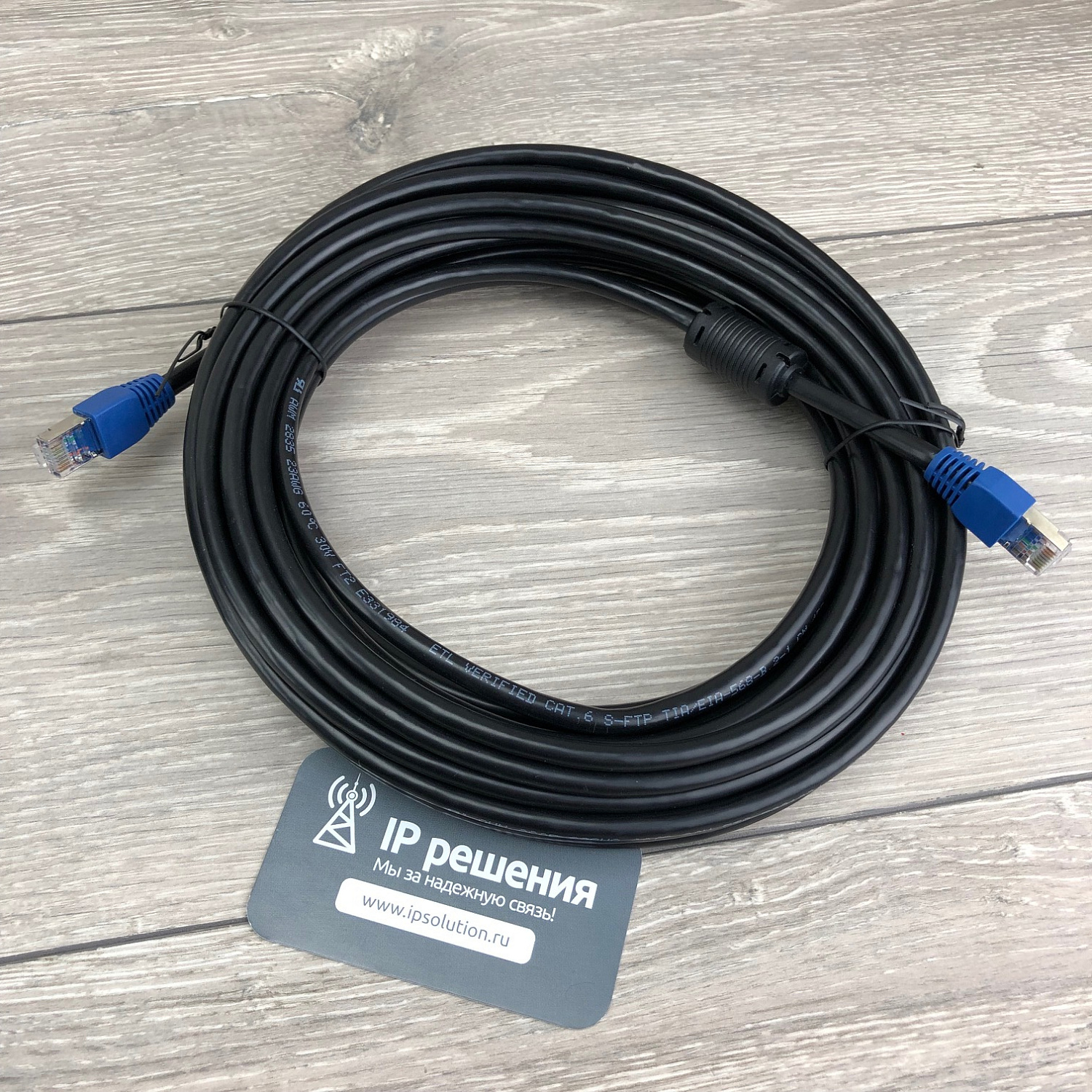 AVer VC520 Pro комплект для видеоконференций (камера + спикерфон) AVer VC520 Pro комплект для видеоконференций (камера + спикерфон)