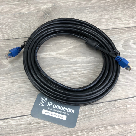 AVer VC520 Pro комплект для видеоконференций (камера + спикерфон) AVer VC520 Pro комплект для видеоконференций (камера + спикерфон)