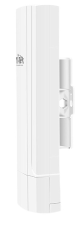 Wi-Tek WI-AP317