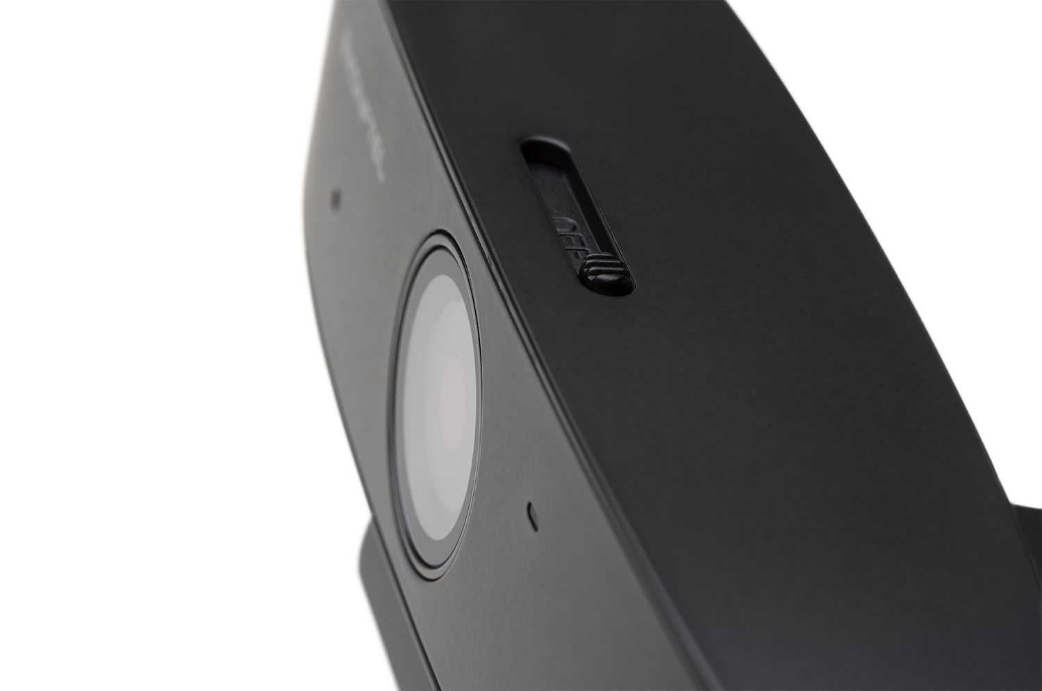 Konftel Cam10, конференц-камера (Full HD 1080p30, USB 2.0, 90°, 4x, автофокус, шторка конфиденциальности)