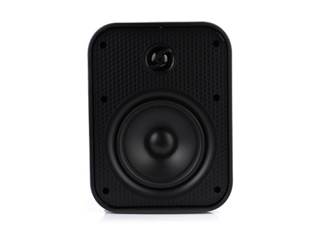 CVGaudio OSR508TBl, двухполосная indoor/outdoor акустическая система