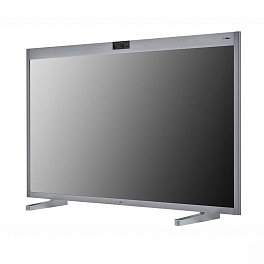 LG 55CT5WJ-B, информационный дисплей 55" LG 55CT5WJ-B, информационный дисплей 55"