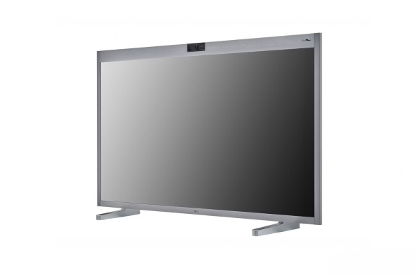 LG 55CT5WJ-B, информационный дисплей 55"
