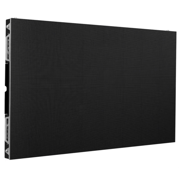 LG LSCB025-GK, видео-стена 217"