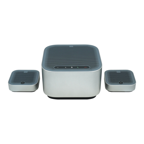 Lideo SPC-3, спикерфон