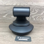 PTZ-камера CleverMic Uno 2 POE (FullHD, 12x, USB3.0, HDMI, LAN) PTZ-камера CleverMic Uno 2 POE (FullHD, 12x, USB3.0, HDMI, LAN)