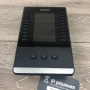 Yealink EXP50 модуль расширения с LCD для телефонов SIP-T58V, SIP-T58A и SIP-T56A Yealink EXP50 модуль расширения с LCD для телефонов SIP-T58V, SIP-T58A и SIP-T56A