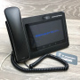 Grandstream GXV3370 IP видеотелефон. 16 SIP аккаунтов, 16 линий, 7" (1024×600) мультитач экран, PoE, (1GbE)Gigabit Ethernet, Wi-Fi, Bluetooth Grandstream GXV3370 IP видеотелефон. 16 SIP аккаунтов, 16 линий, 7" (1024×600) мультитач экран, PoE, (1GbE)Gigabit Ethernet, Wi-Fi, Bluetooth
