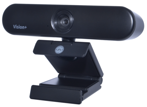 JPL Vision +, веб-камера JPL Vision +, веб-камера