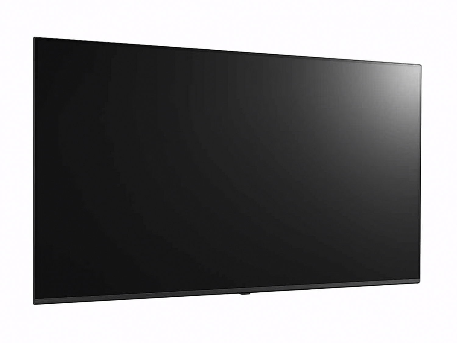 LG 43UM662H, отельный телевизор 43"