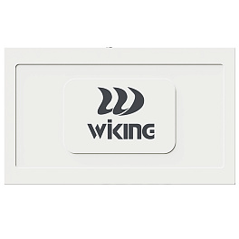 WI-TEK WK-PS210 v2, неуправляемый коммутатор WI-TEK WK-PS210 v2, неуправляемый коммутатор