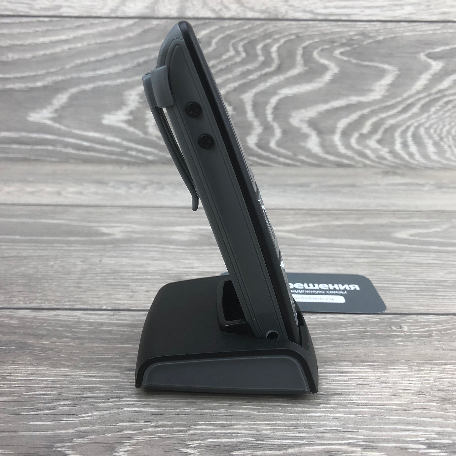 Aastra 610d, DECT телефон универсальный Aastra 610d, DECT телефон универсальный