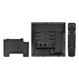 Eltex VP-17P, IP-телефон Eltex VP-17P, IP-телефон