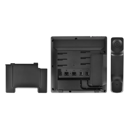 Eltex VP-17P, IP-телефон
