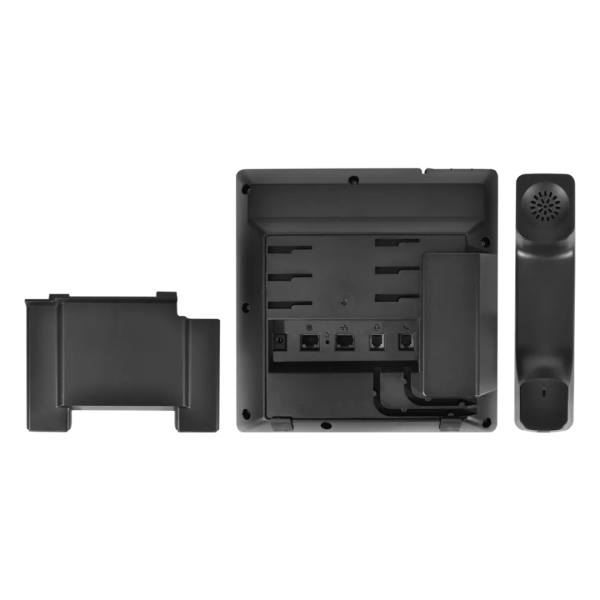 Eltex VP-17P, IP-телефон