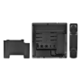 Eltex VP-17P, IP-телефон