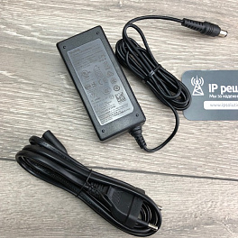 Yealink UVC84-BYOD-210 комплект для видеоконференцсвязи