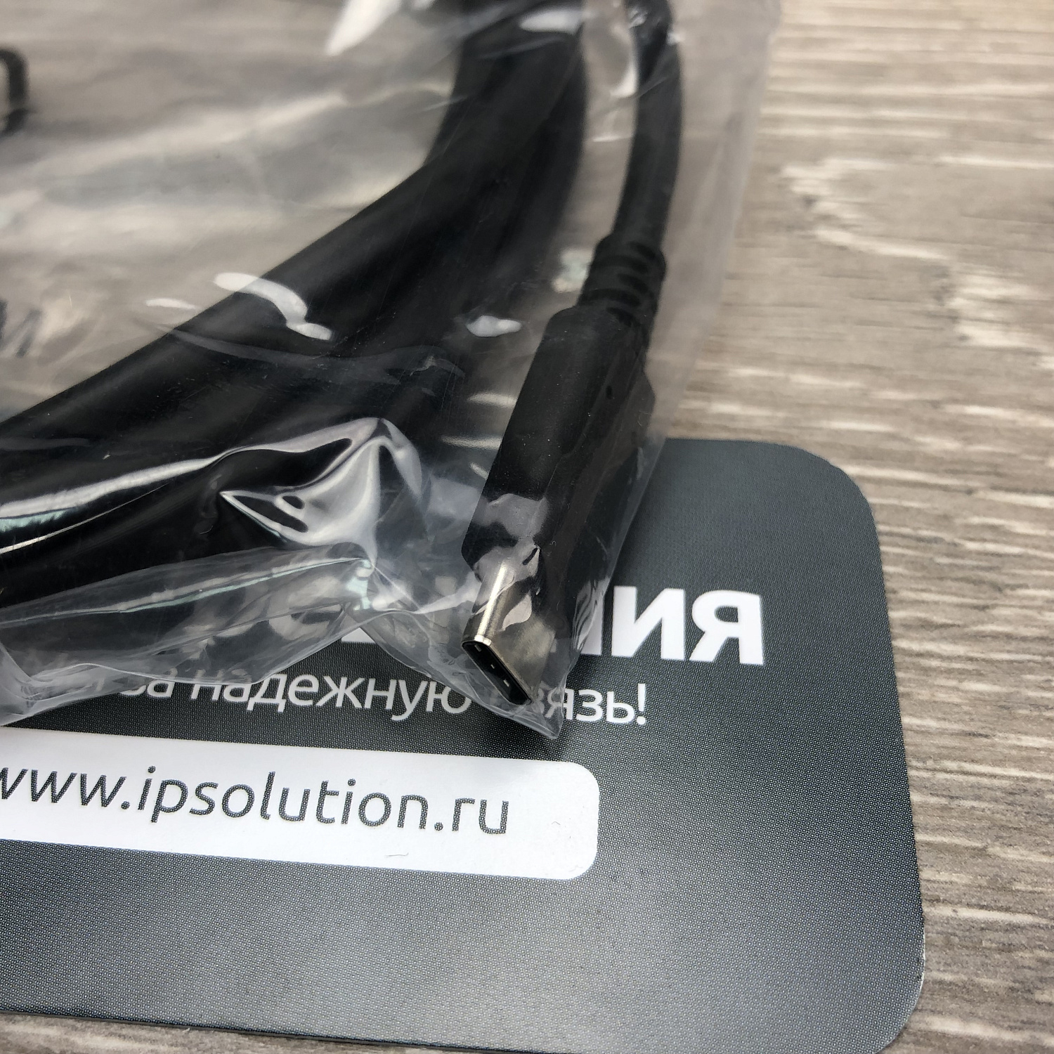 AVer VB342+, cистема для видеоконференцсвязи «все-в-одном» AVer VB342+, cистема для видеоконференцсвязи «все-в-одном»