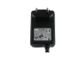 Yealink 5VDC, 600mA, блок питания для SIP-T19(P)E2/T21(P) E2/Т23G/T40P(G)/W52P(H)/W60P Yealink 5VDC, 600mA, блок питания для SIP-T19(P)E2/T21(P) E2/Т23G/T40P(G)/W52P(H)/W60P