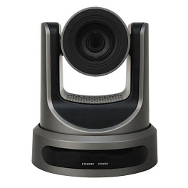 PTZ-камера CleverCam 4520U3HS POE