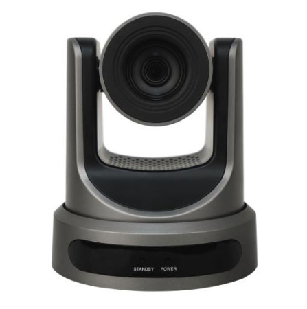 PTZ-камера CleverCam 4520U3HS POE