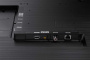 Samsung DC49H 49". 350 кд/м2, сверхтонкий корпус 30.5мм, базовое воспроизведение контента ( USB, MI Lite) Samsung DC49H 49". 350 кд/м2, сверхтонкий корпус 30.5мм, базовое воспроизведение контента ( USB, MI Lite)
