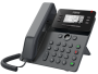 Fanvil V62, IP-телефон
