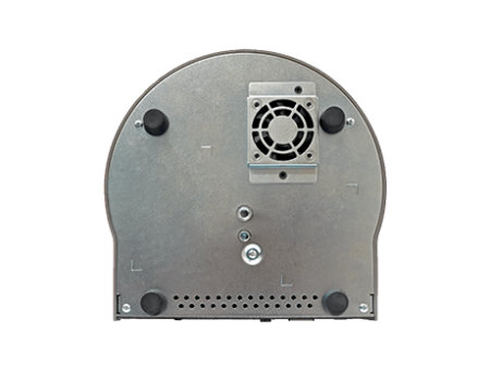 Lumens VC-A71PW, PTZ-камера с разрешением 4К Lumens VC-A71PW, PTZ-камера с разрешением 4К