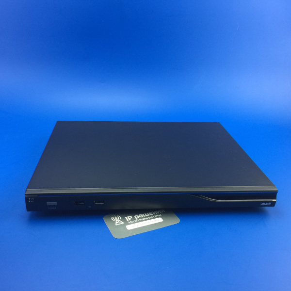 Aver EVC950, cистема видеоконференцсвязи (до 10 точек, PTZ камера)