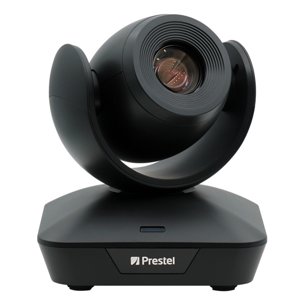 Prestel HD-PTZ1HU2W-B, ptz камера для видеоконференцсвязи
