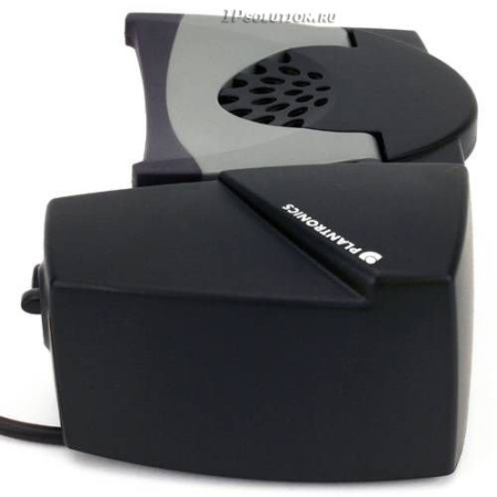 Микролифт PL-HL10/S Plantronics для беспроводных систем Savi и CS500-й серии