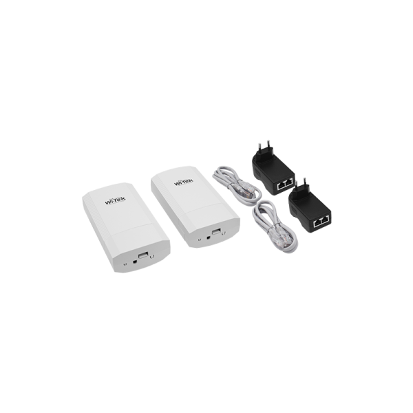 Wi-Tek WI-CPE511H-KIT Wi-Tek WI-CPE511H-KIT