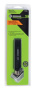 Greenlee AM 35 - регулируемый стриппер для внешней изоляции (25 - 35 мм) Greenlee AM 35 - регулируемый стриппер для внешней изоляции (25 - 35 мм)
