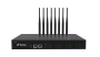 Yeastar TG800L, voip-lte-шлюз на 8 линий 