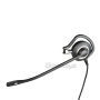 Jabra BIZ 2400 Mono 3-in-1 (2406-820-104), профессиональная телефонная гарнитура для контакт и call-центров Jabra BIZ 2400 Mono 3-in-1 (2406-820-104), профессиональная телефонная гарнитура для контакт и call-центров