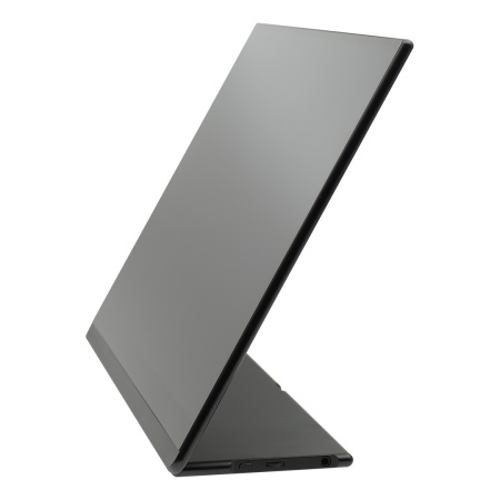 Prestel MC-16, ЖК-монитор 15,6" сенсорный