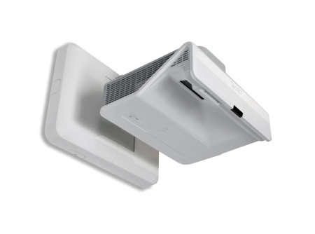 SMART Board SBM685i7 (Revision)