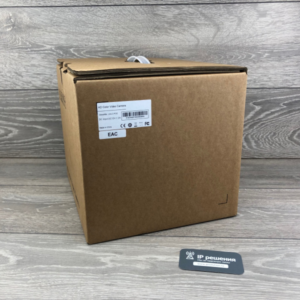 PTZ-камера CleverMic Uno 2 POE (FullHD, 12x, USB3.0, HDMI, LAN) PTZ-камера CleverMic Uno 2 POE (FullHD, 12x, USB3.0, HDMI, LAN)