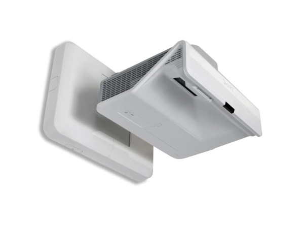 SMART Board SBM685i7 (Revision)