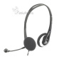 Plantronics Audio 326, компьютерная гарнитура Plantronics Audio 326, компьютерная гарнитура