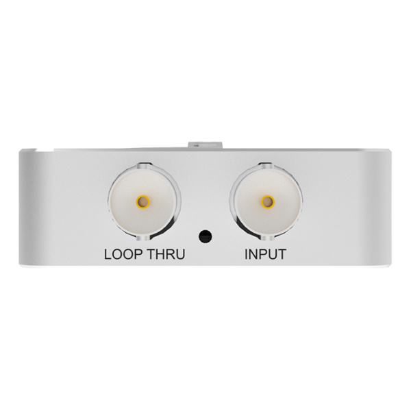 Magewell USB Capture SDI 4K Pro, устройство видеозахвата