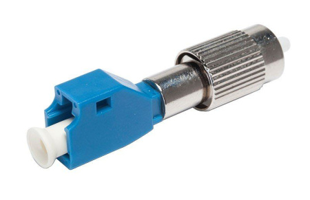 Greenlee 52068673 - адаптер 1,25 мм для визуализатора повреждений волокна 180XL