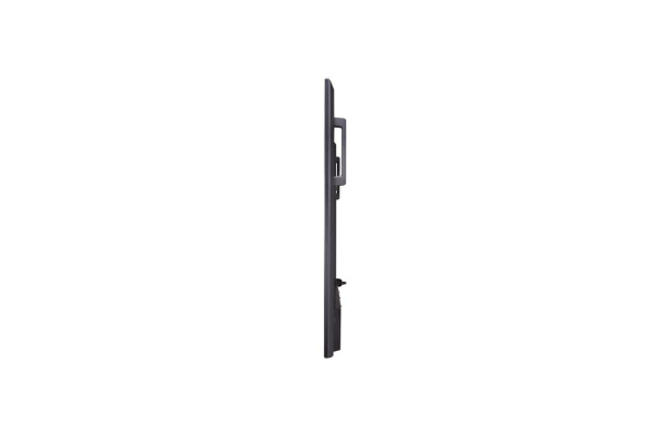 75" ULTRA HD ЖК панель, 500 кд/м2, 24/7, 3840x2160, LG webOS 4.0, акустика 75" ULTRA HD ЖК панель, 500 кд/м2, 24/7, 3840x2160, LG webOS 4.0, акустика