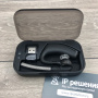 Plantronics Voyager Legend UC, bluetooth гарнитура для работы с сотовым телефоном и компьютером Plantronics Voyager Legend UC, bluetooth гарнитура для работы с сотовым телефоном и компьютером