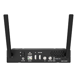 Magewell Ultra Encode AIO (53130), устройство видеозахвата и трансляции